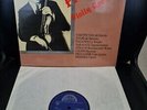 Vasa Prihoda Violin Recital Czech Radio rec. 1956 and Transcription Supraphon