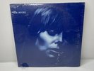 SEALED Joni Mitchell Blue Reprise MS 2038 Unopened New Vinyl Record 1970s RARE