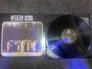 Pulp Different class vinyl