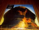 KISS HOT IN THE SHADE LP 2014 REISSUE FACTORY SEALED NM+