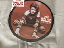 David Bowie Lady Stardust Picture Disc Crystal Japan Rare Sealed Mint