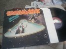 Parliament mothership connection promo 1975  Clinton George bootsie funk