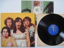 ZAPPA & MOTHERS OF INVENTION - We're Only In It For The Money - 1st Press - NM