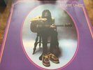 Nick Drake - Bryter Layter - Island Records Reissue qNew unplayed Nr Mint