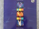 New Order - BBC Radio 1 Live In concert Glastonbury 1987 rare Vinyl LP