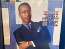 MC Hammer LP - Please Hammer Don't Hurt Em - Capitol Records 1990