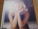 SHELBY LYNNE - 