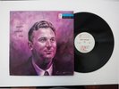 MARTY PAICH ”Marty Paich Trio” MOD-105, 1st Pressing, DG, Mono (VG++ Vinyl)