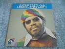 Lonnie Liston Smith & The Cosmic Echoes - Astral Traveling 1973 USA LP F.D. 1st