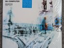 Radiohead - OK Computer OKNOTOK 1997-2017 - 3LP Gatefold 180g Vinyl - XLLP868