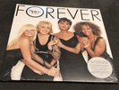 Spice Girls Forever: Vinyl - NEW SEALED