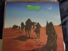 Third Man Records Vault 52 Sleep Dopesmoker Vinyl Sealed TMR LP