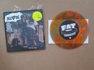Nofx Fuck The Kids 7