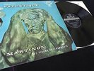 Tchaikovsky: Symphony No. 6 'Pathetique' - Martinon **Decca SXL 2004 WBg ED1**