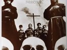 SUDDEN DEATH LP-Suddenly 1972 (Rockadelic) Test Pressing/Grey Wax M- Hard Rock