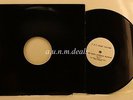 C+C Music Factory  - Robi Robs Boriqua Anthem / I Found Love Record 12