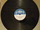 Muddy Waters I'm Your Hoochie Coochie Man / She's So Pretty Chess Blues 78