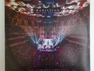 All One Tonight: Live at the Royal Albert Hall by Marillion (Record, 2018). 4 LP