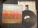 LP INABA & Nakamure Duo*Conversation*TBM Three Blind Mice*NEAR MINT/TOP*Japan