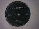 MARISA Rare 1981 UK Funk Soul Boogie 7