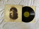 John Hartford BLUEGRASS LP (WB 1916) Aereo-Plain