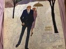 JOHNNY HODGES- BLUES -A-PLENTY VINYL