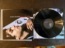 RYAN ADAMS HEARTBREAKER LP 180 Gram UK Press Wilco Pavement Whiskeytown Country