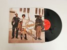 Fugees - Ready or not LP Vinyl Schallplatte Hip Hop Rap Hiphop