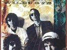 LP TRAVELING WILBURYS VOL 3 ORIG 1990 SRC PRESS 92 63241 EX/VG+ INNER 9-26324-A