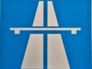 KRAFTWERK  AUTOBAHN DOPPELALBUM