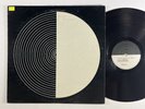 DONNA SUMMER Love Trilogy Allen Zentz ACETATE RARE LP