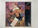 SALLIE BLAIR Hello Tiger  MGM Cheesecake Jazz Vocal Sealed LP
