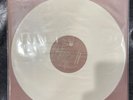 Khruangbin-Con Todo El Mundo-Limited “Off-White” vinyl -Used-Very Good Plus