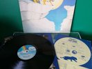 TYGERS OF PAN TANG - SPELLBOUND - 1st Press 1981 UK LP with INSERT *