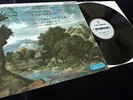 Schubert: Great C Major Symphony - Otto Klemperer **Columbia SAX 2397 ED1 LP**