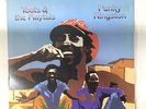 Toots And The Maytals Funky Kingston. Island Records ILPS 9330 VG+