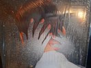 Mister Asylum by highly suspect (Record, 2015)