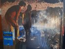 The Boy Who Died Wolf by Highly Suspect (Record, 2017)