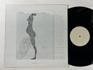 DIAMANDA GALAS Faust. Eros. Tod. Italy 1988 RARE VG++ LP