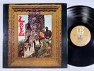 LOVE Da Capo Elektra U.S. MONO Original Tan Labels Pitman Psych VG++ LP