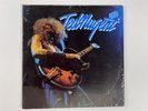 TED NUGENT S/T Epic U.S. PE 33692 SEALED LP