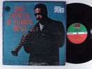 JOHN COLTRANE My Favorite Things ATLANTIC LP c