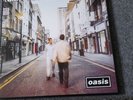 (Whats the Story) Morning Glory [Remastered] [LP] by Oasis (Record, 2014)