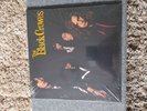 Shake Your Money Maker by The Black Crowes (Record, 2021)