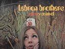 LEBRON BROTHERS - SALSA Y CONTROL