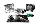 The Beatles - Revolver - Special Edition - Vinyl 4LP/7
