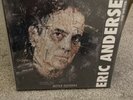 Eric Andersen - The Writer Series -Limited Numbered Triple Vinyl Box Set