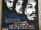 Snoop Dogg Presents: Tha Eastsidaz - 2 x Vinyl LP - EX Condition