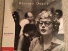 Blossom Dearie S/T Vinyl Me Please VMP Classics Mono 180g NEW LP