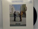 Pink Floyd Wish You Were Here - 1980 US Half Speed Master (NM) Ultrasonic Clean